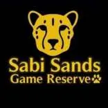 Sabi Sands Lodges Reservations