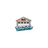 Total Garage Care, LLC