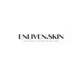 Enliven Skin