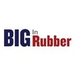 Big In Rubber