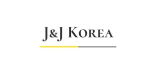 JndJ Korea LLC