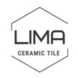 Lima Ceramic Tile, LLC.