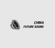 China Future Sound
