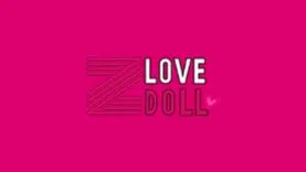 Zlovedoll