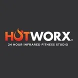 HOTWORX - San Pedro, CA
