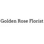 Golden Rose Florist