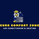 Euro Comfort Zone