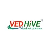 Vedhive Ayurveda