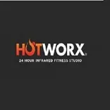 HOTWORX - Santee, CA