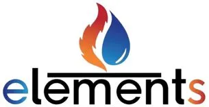 Elements Restoration