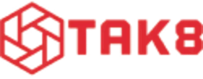 TAK8