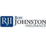 Ron Johnston Insurance
