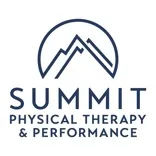 Summit Physical Therapy & Performance