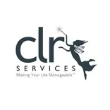 CLR Cleaning Services LLC