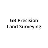 GB Precision Land Surveying