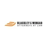 Blackley & Wingad, Attorneys at Law