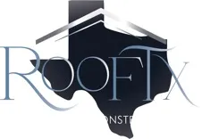 RoofTX Roofing & Construction