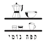Cafe Nomi