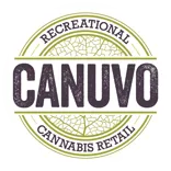 Canuvo Recreational Cannabis Retail