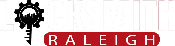 Locksmith Raleigh