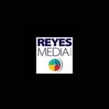Reyes Media Group