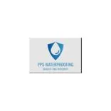 PPSwaterproofing