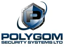Polygom Security Systems Ltd