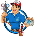 AC Maintenance UAE