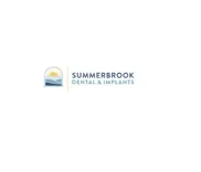 Summerbrook Dental & Implants Fort Worth