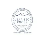 Clear Tech Pools