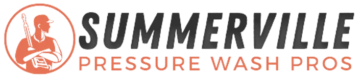 Summerville Pressure Wash Pros