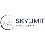 SkyLimit Realty Group