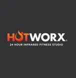 HOTWORX - West Columbia, SC (River District)