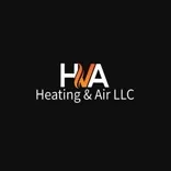 HVA Heating & Air