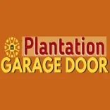 Garage Door Repair Plantation FL