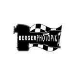 Berger PhotoPix