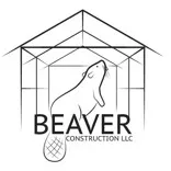 Beaver Construction