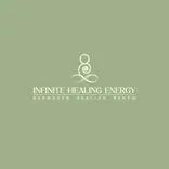 Infinite Healing Energy