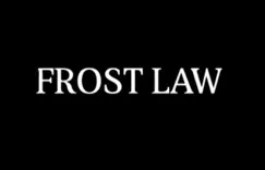 Frost Law