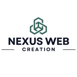 Nexus Web Creation - Php Web Development Company in Delhi