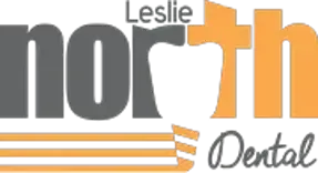 leslie north dental