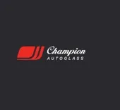 Champion Autoglass