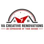 VA Creative Renovations