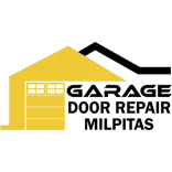 Garage Door Repair Milpitas