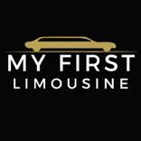 My First Limousine