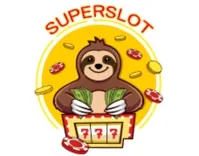 superslot-tm
