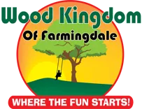 Wood Kingdom West
