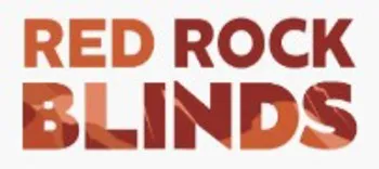 Red Rock Blinds & Shades