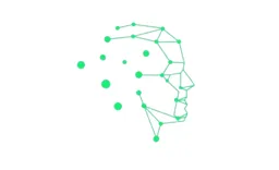 Elevatingminds