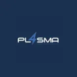  Plasma Ecs Corp